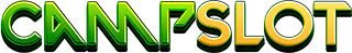 CAMPSLOT